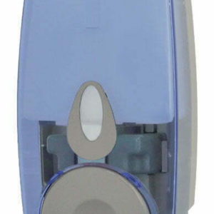 Manual Soap Dispenser AZ800 - 1ltr