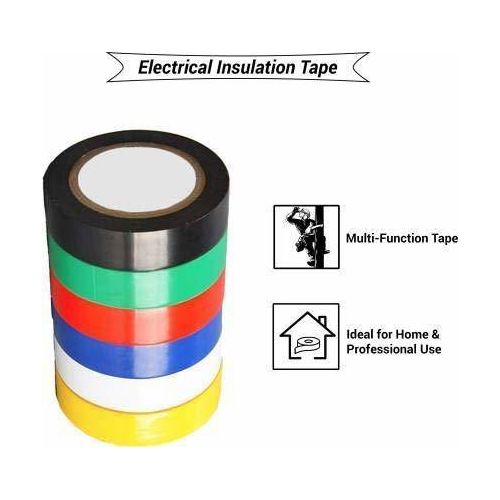 Electrical Insulating Tape - Abro