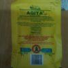 Agita 1GB Fly Bait (20g)