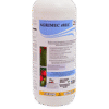 Agrimec 18EC - 250ml