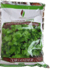 Dhania Longstanding Coriander 1kg