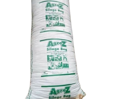 AgroZ Silage Bag