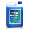 Algicure - 20ltr