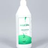 Aloe Flora Shampoo (1L)
