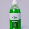 Handwash Soap (500ml)
