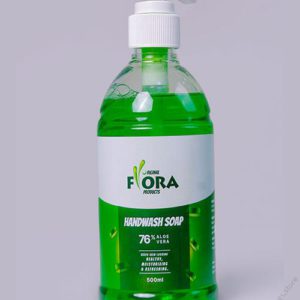 Handwash Soap (500ml)