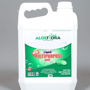 Liquid Multipurpose (5L)