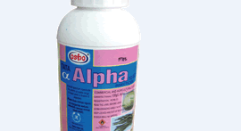 Tata Alpha10 EC 50ml