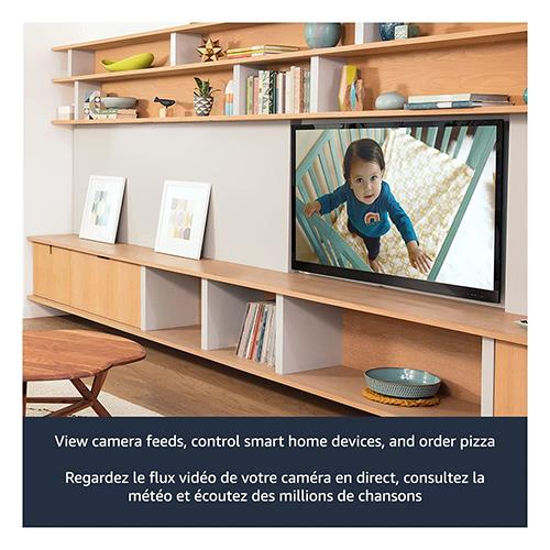 Amazon Fire TV Stick 4K