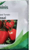 Ansal F1 tomato 10g