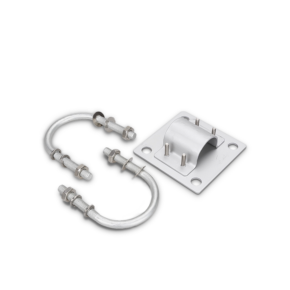 Antenna Bracket Kit