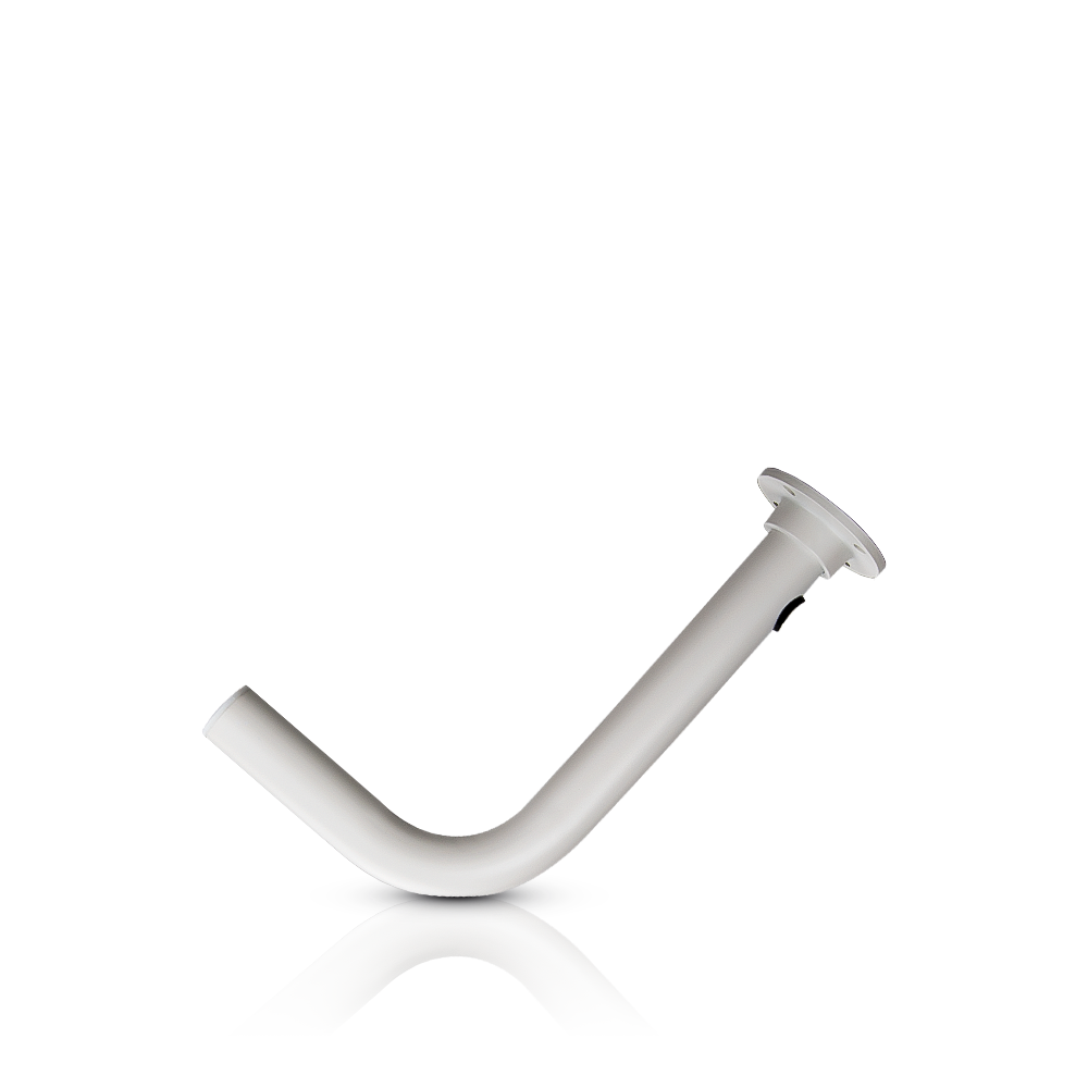 Antenna Mounting Kit