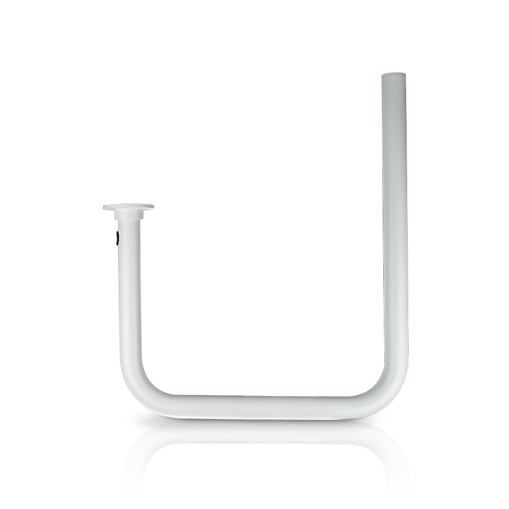 Antenna Mounting Kit