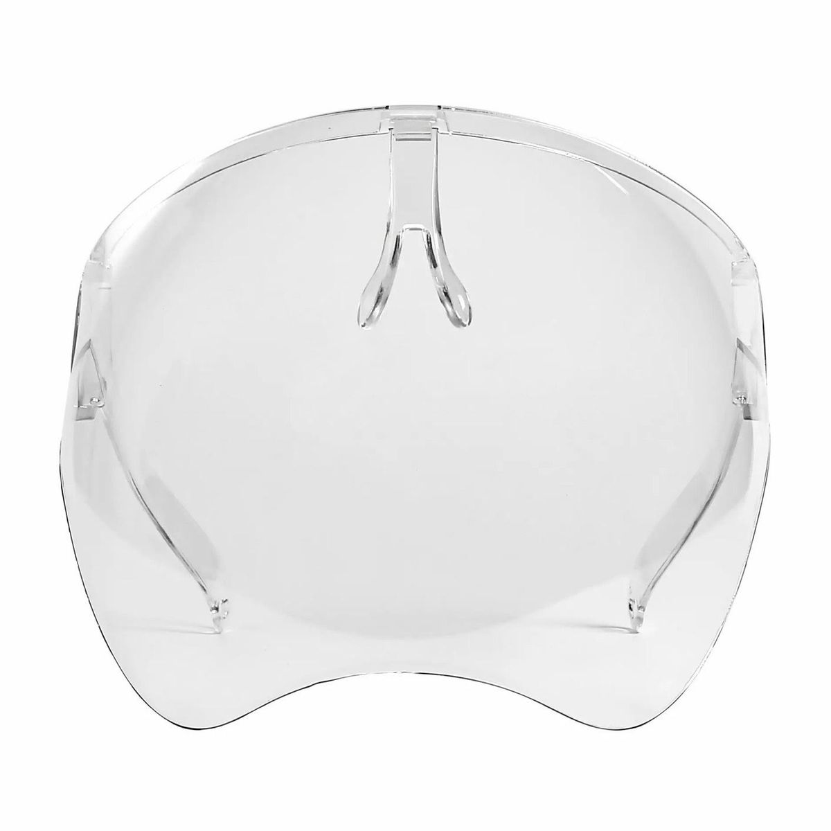 Anti Fog Face Shield