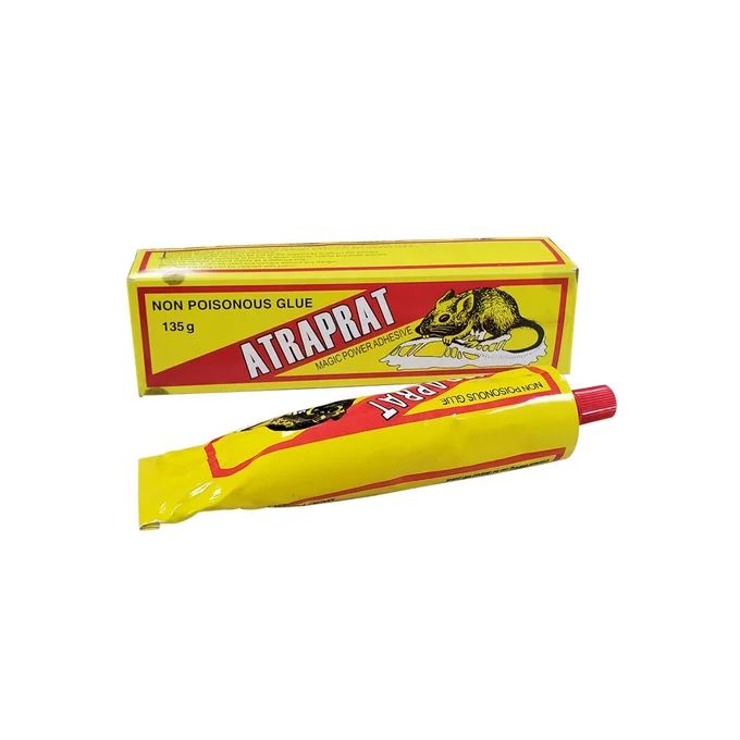 Atraprat - 135g