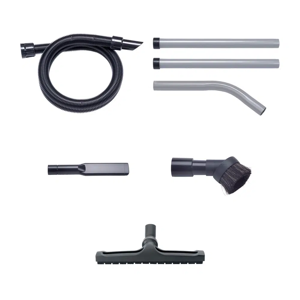 Numatic NVQ 570 Dry Vacuum