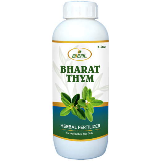 Bharat Thym (Per Ltr.)