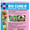Bio Cure B 1L