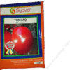 Tomato Safa F1 (1g)
