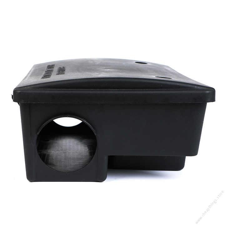 Bait Box - 1pc