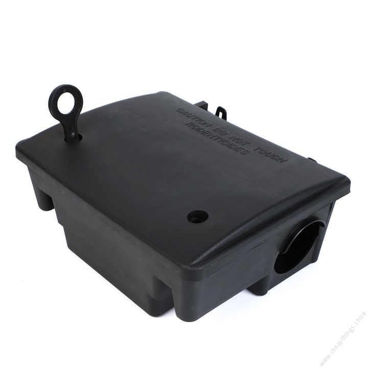 Bait Box - 1pc