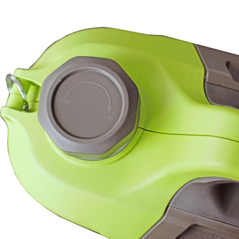 Battery-Operated ULV Cold Fogger 2L - Image 4