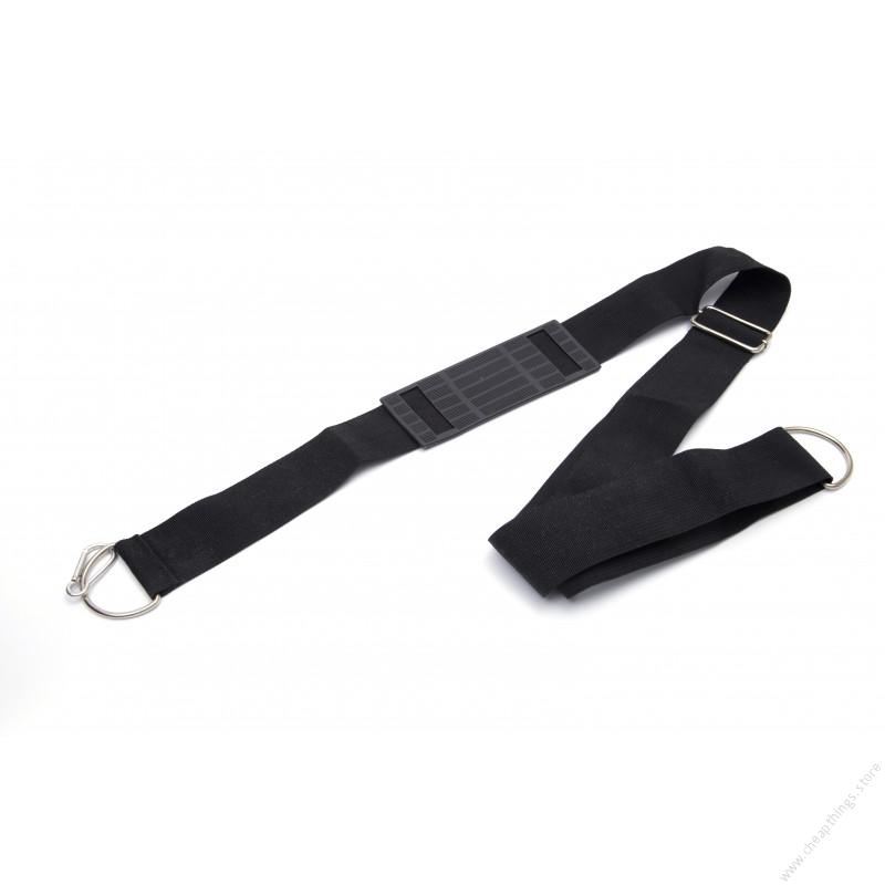 Battery-Operated ULV Cold Fogger 2L - Image 3