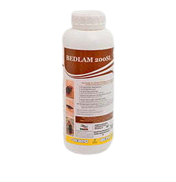 Bedlam 200 SL 15ml