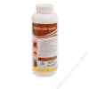 Bedlam 200 SL 100ml for Bed Bugs