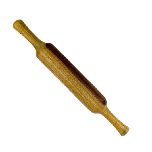 Belna / Belan/ Velan (Thick Rolling Pin) 35.5cm