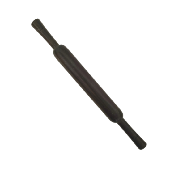 Belna / Belan/ Velan (Think Rolling Pin) 35.5cm