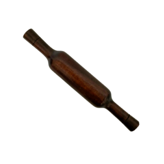 Belna/Belan/Velan (Thick Rolling Pin) 29.5cm