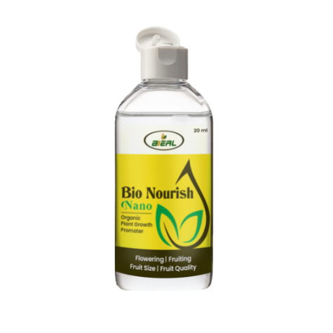 Bio Nourish Nano 1pc