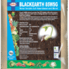 Black Earth 85% WSG (5kg)