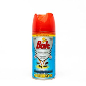 Bolt Insecticide Original