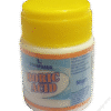 Boric Acid 50g