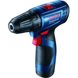 Bosch GSR 120-LI Drill Driver Bosch 06019G80L0