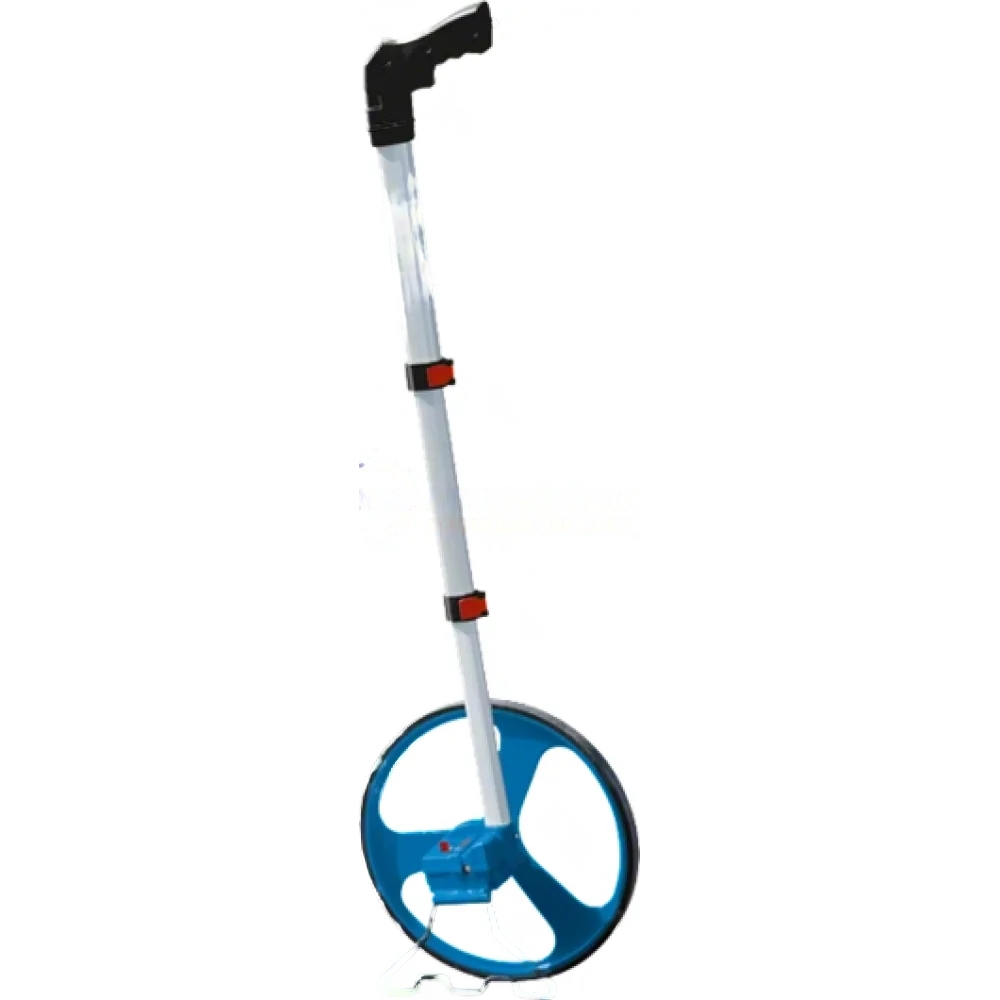 Bosch GWM 32 Measuring Wheel Bosch 0601074000
