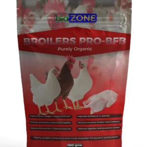 Broilers-Pro-BFB
