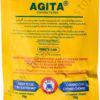 Agita 1GB Fly Bait (20g)