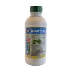 Aquawet 15 SL (sticker)
