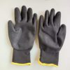 Cold Room Resistant Gloves