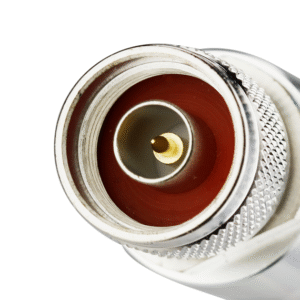 COTX 8dBi LoRa Antenna - 130cm - 858~878 MHz