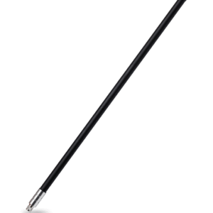 COTX 8dBi LoRa Antenna - 130cm - 858~878 MHz