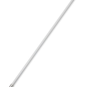 COTX 8dBi LoRa Antenna - 130cm - 858~878 MHz