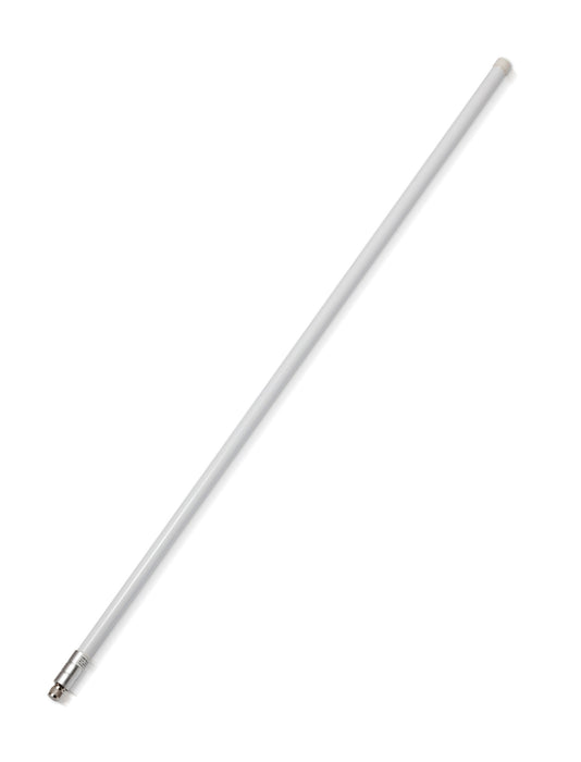 COTX 8dBi LoRa Antenna - 130cm - 858~878 MHz - Image 2