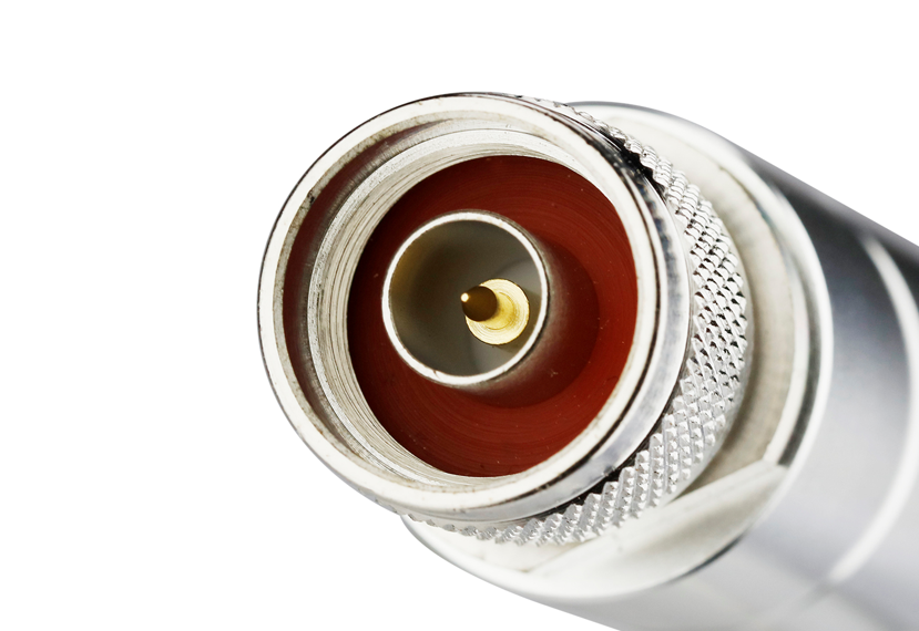 COTX 8dBi LoRa Antenna - 130cm - 858~878 MHz - Image 3