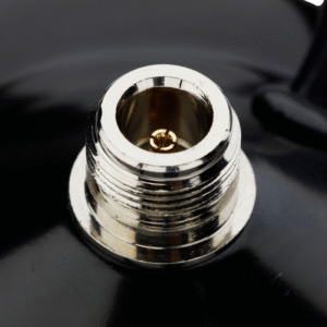 COTX 8dBi LoRa Antenna - 130cm - 858~878 MHz