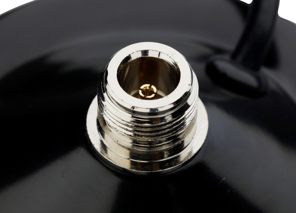 COTX 8dBi LoRa Antenna - 130cm - 858~878 MHz - Image 4