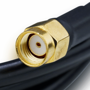 COTX Antenna Magnetic Base